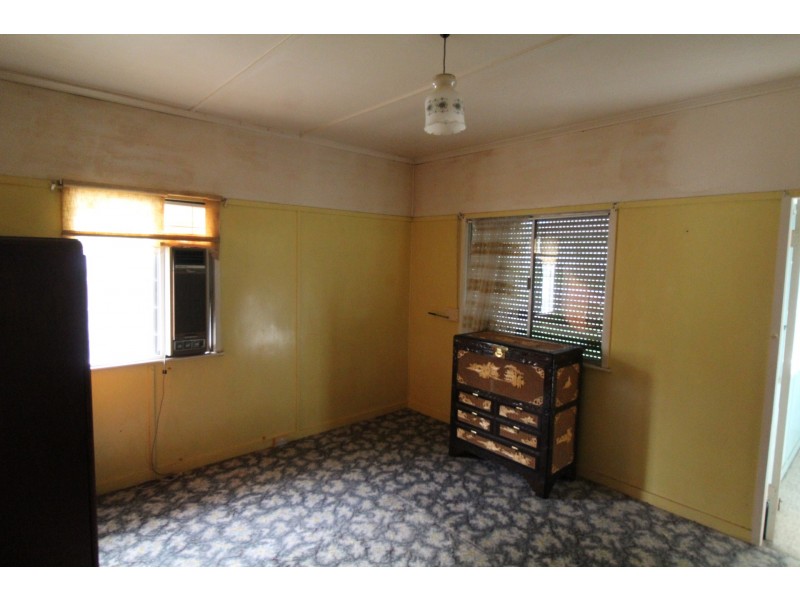 6 Karo Street, Inala QLD 4077