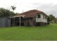 6 Karo Street, Inala QLD 4077