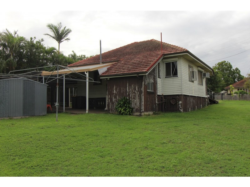 6 Karo Street, Inala QLD 4077