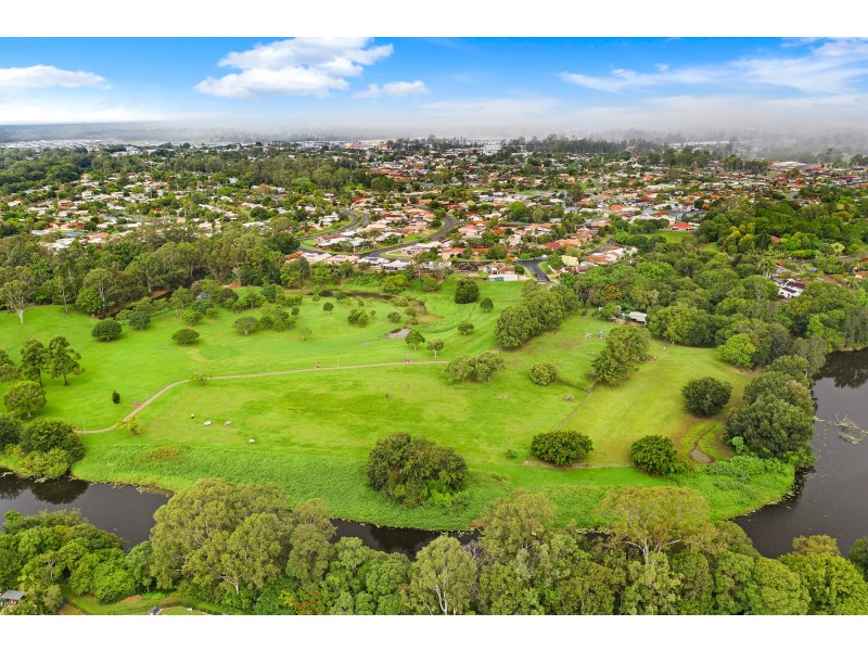 3 Caravel Court, Caboolture South QLD 4510