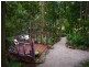 3 Caravel Court, Caboolture South QLD 4510