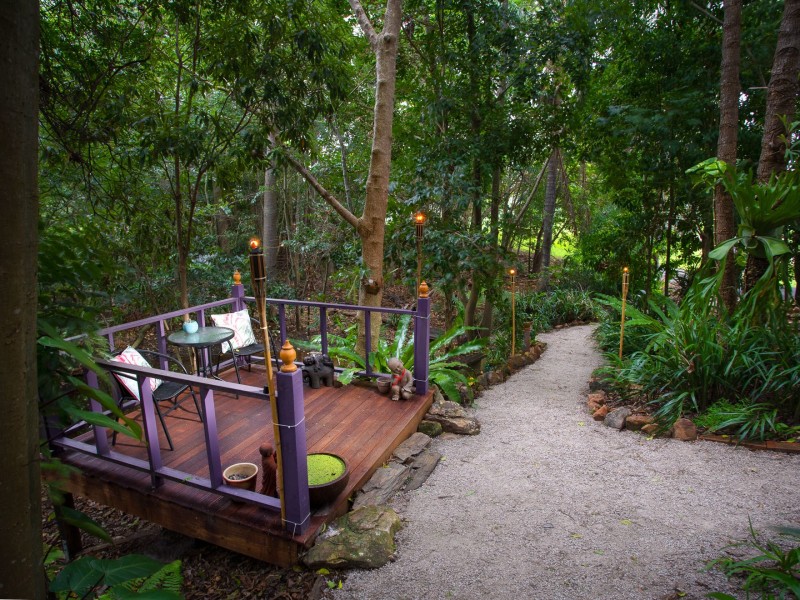 3 Caravel Court, Caboolture South QLD 4510