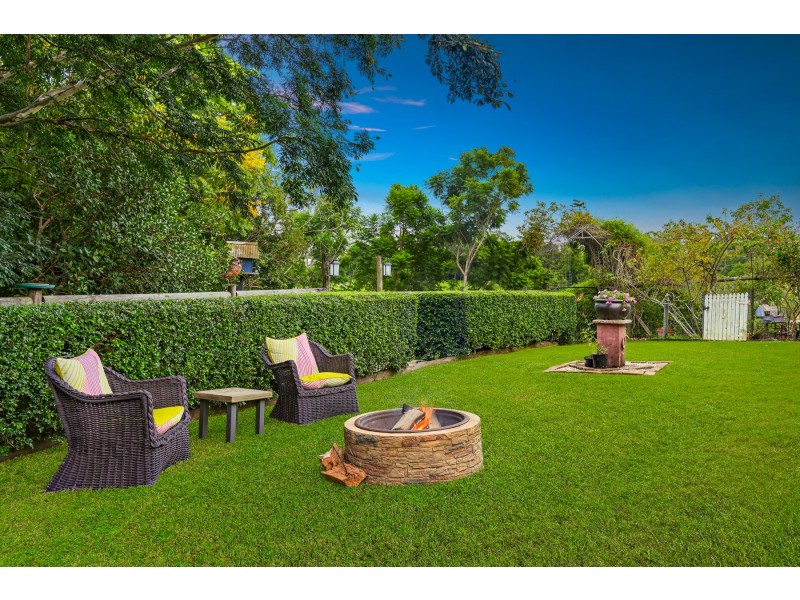 3 Caravel Court, Caboolture South QLD 4510