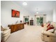 3 Caravel Court, Caboolture South QLD 4510