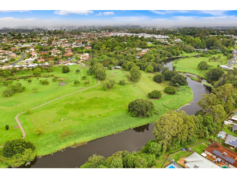 3 Caravel Court, Caboolture South QLD 4510