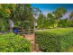 3 Caravel Court, Caboolture South QLD 4510