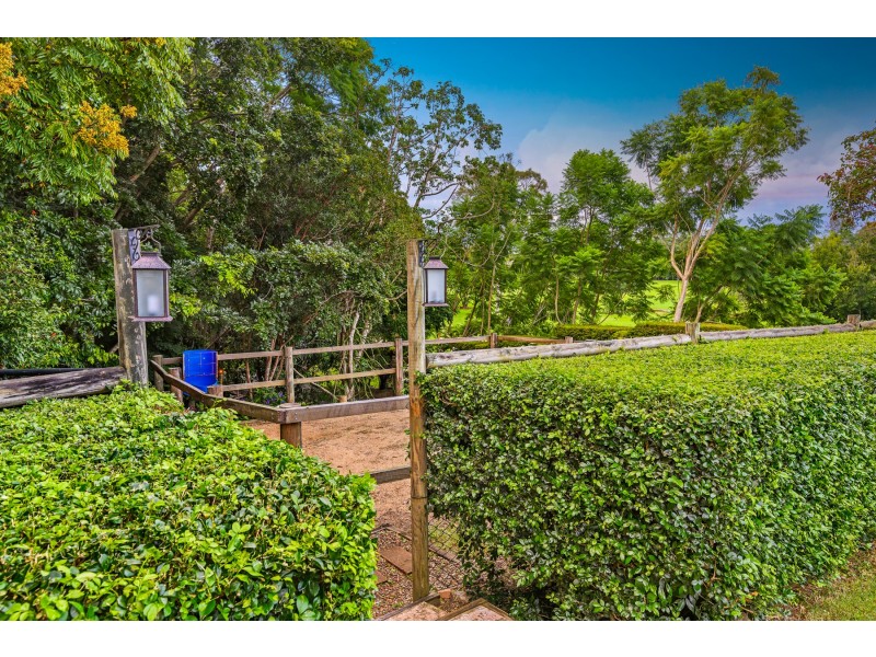 3 Caravel Court, Caboolture South QLD 4510
