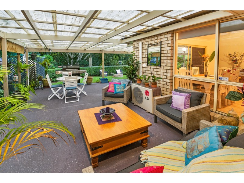 3 Caravel Court, Caboolture South QLD 4510