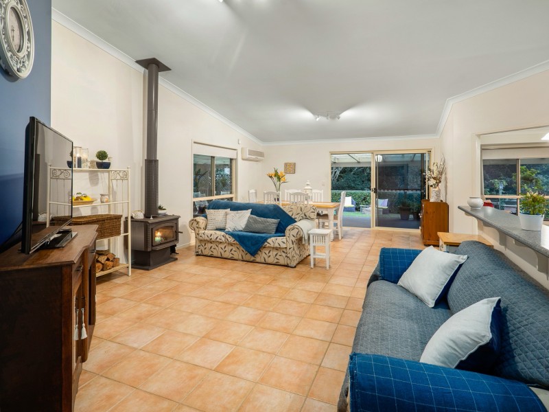 3 Caravel Court, Caboolture South QLD 4510