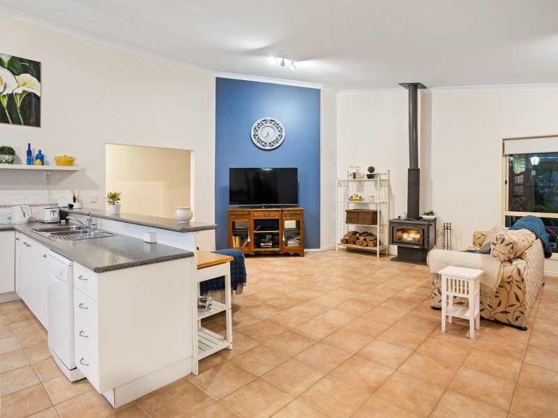 3 Caravel Court, Caboolture South QLD 4510