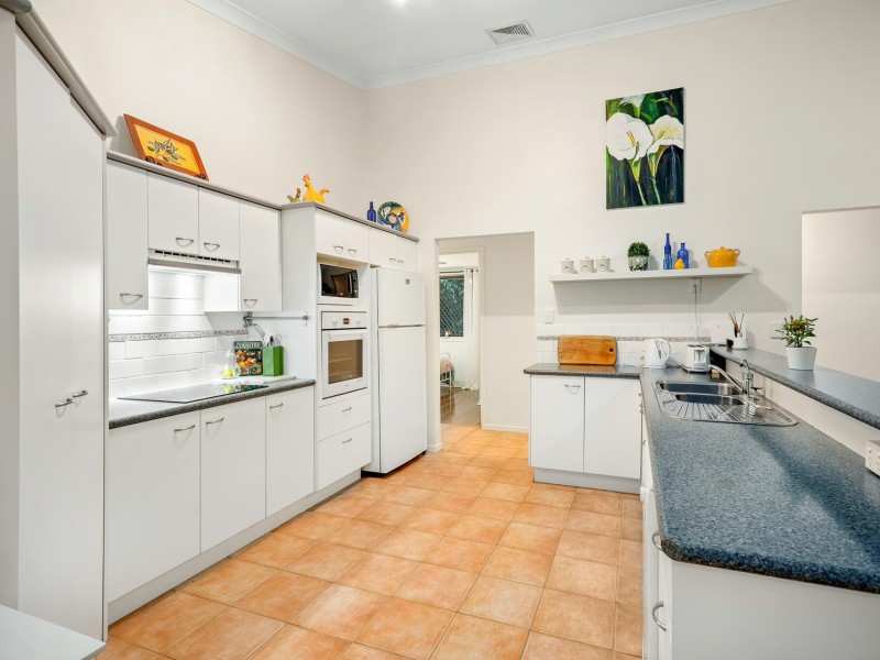 3 Caravel Court, Caboolture South QLD 4510