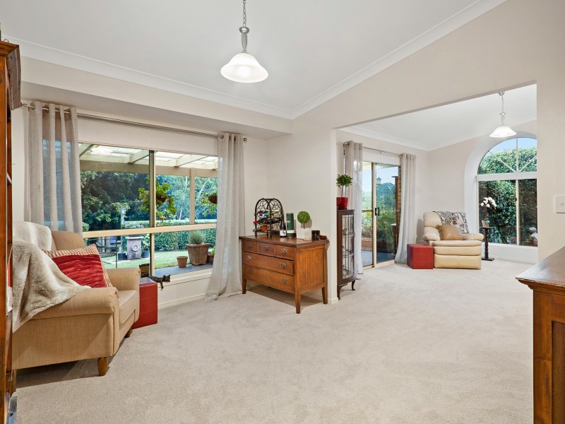 3 Caravel Court, Caboolture South QLD 4510