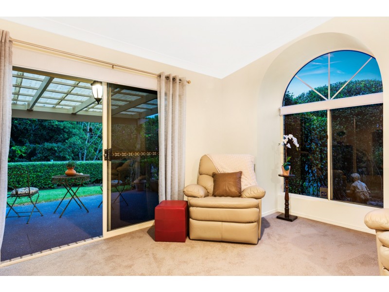3 Caravel Court, Caboolture South QLD 4510