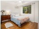 3 Caravel Court, Caboolture South QLD 4510