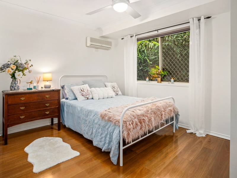 3 Caravel Court, Caboolture South QLD 4510