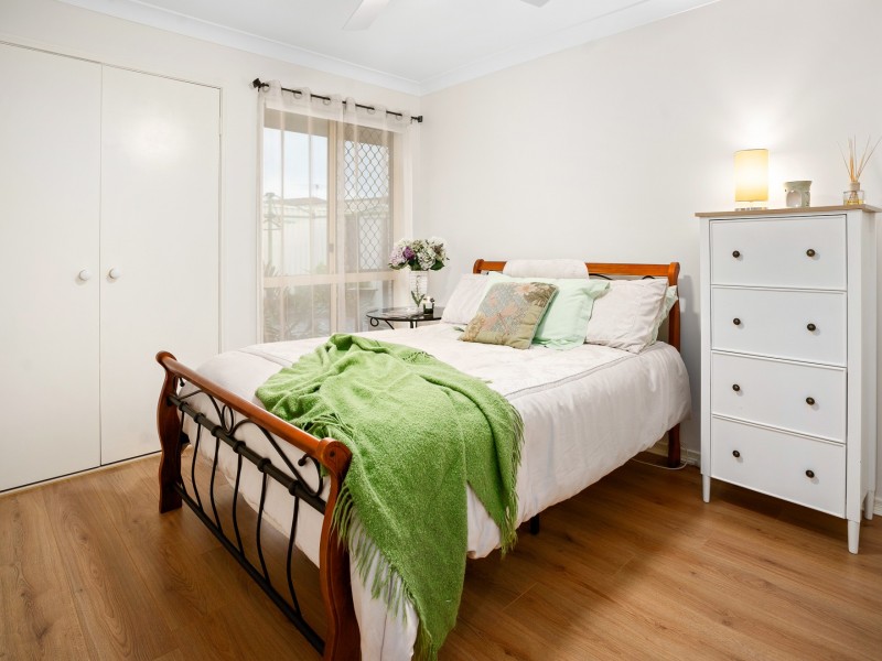 3 Caravel Court, Caboolture South QLD 4510