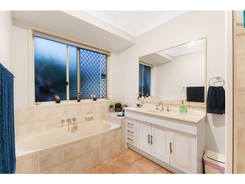 3 Caravel Court, Caboolture South QLD 4510