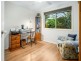 3 Caravel Court, Caboolture South QLD 4510