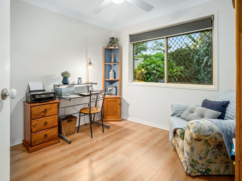 3 Caravel Court, Caboolture South QLD 4510