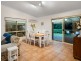 3 Caravel Court, Caboolture South QLD 4510