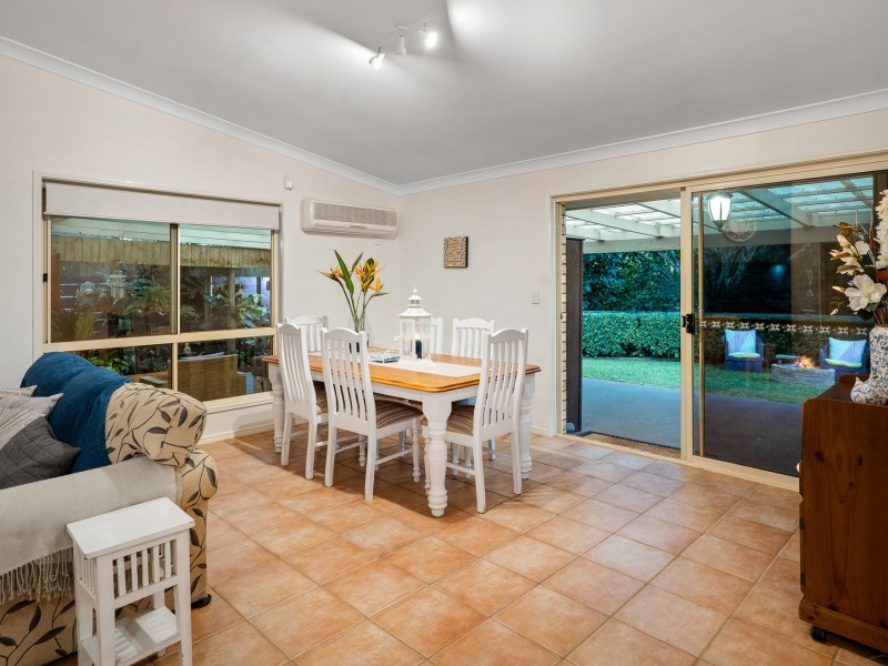 3 Caravel Court, Caboolture South QLD 4510
