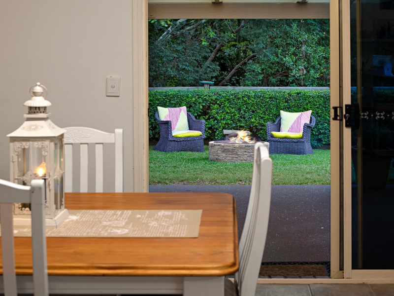 3 Caravel Court, Caboolture South QLD 4510