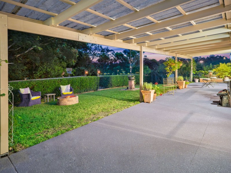 3 Caravel Court, Caboolture South QLD 4510