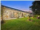 3 Caravel Court, Caboolture South QLD 4510