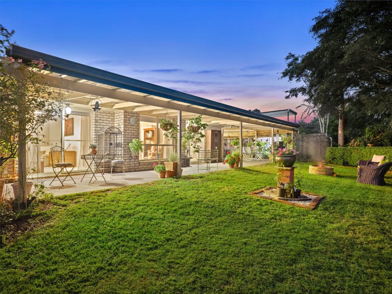 3 Caravel Court, Caboolture South QLD 4510
