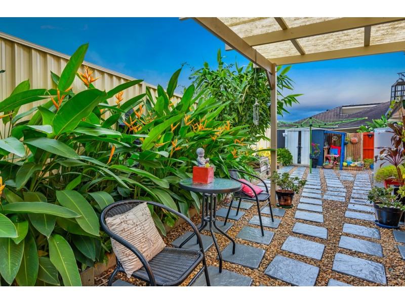 3 Caravel Court, Caboolture South QLD 4510