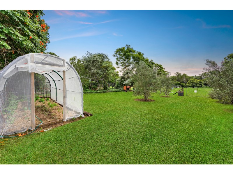 3 Caravel Court, Caboolture South QLD 4510