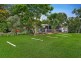 3 Caravel Court, Caboolture South QLD 4510