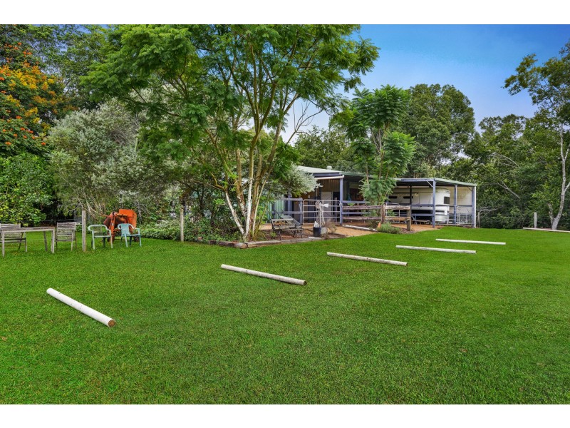 3 Caravel Court, Caboolture South QLD 4510