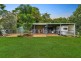 3 Caravel Court, Caboolture South QLD 4510