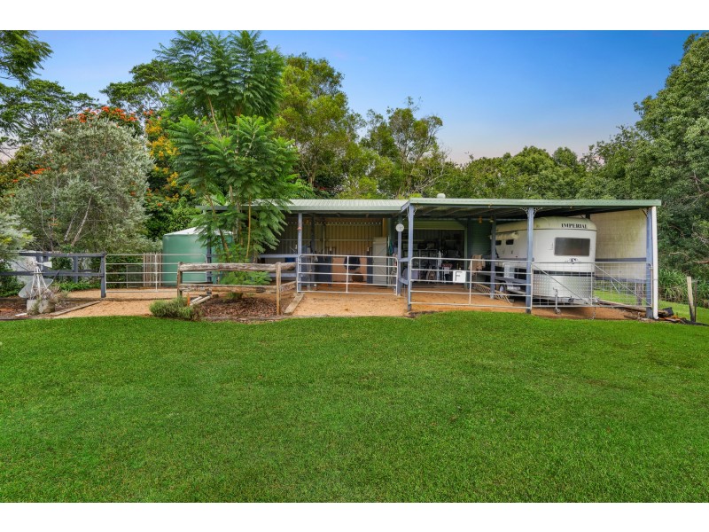 3 Caravel Court, Caboolture South QLD 4510