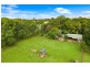 3 Caravel Court, Caboolture South QLD 4510