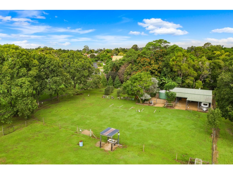 3 Caravel Court, Caboolture South QLD 4510