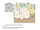 3 Caravel Court, Caboolture South QLD 4510 Floorplan