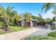 37 Parkland Avenue, Browns Plains QLD 4118