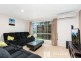 37 Parkland Avenue, Browns Plains QLD 4118