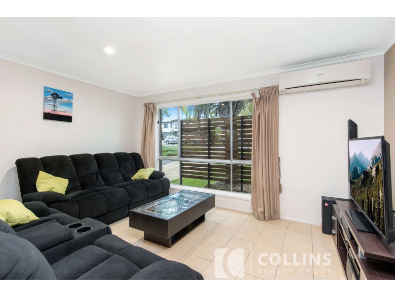 37 Parkland Avenue, Browns Plains QLD 4118