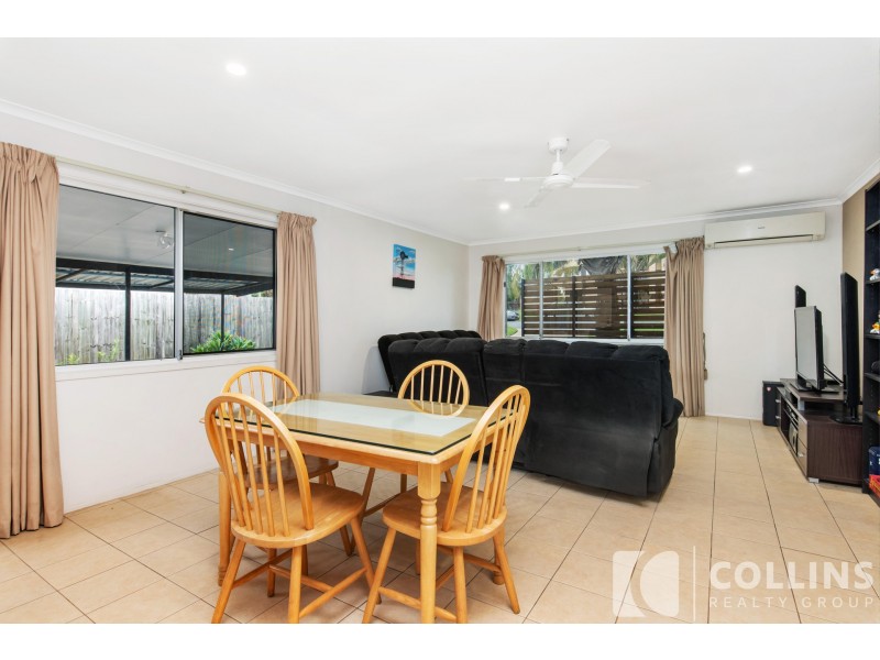 37 Parkland Avenue, Browns Plains QLD 4118
