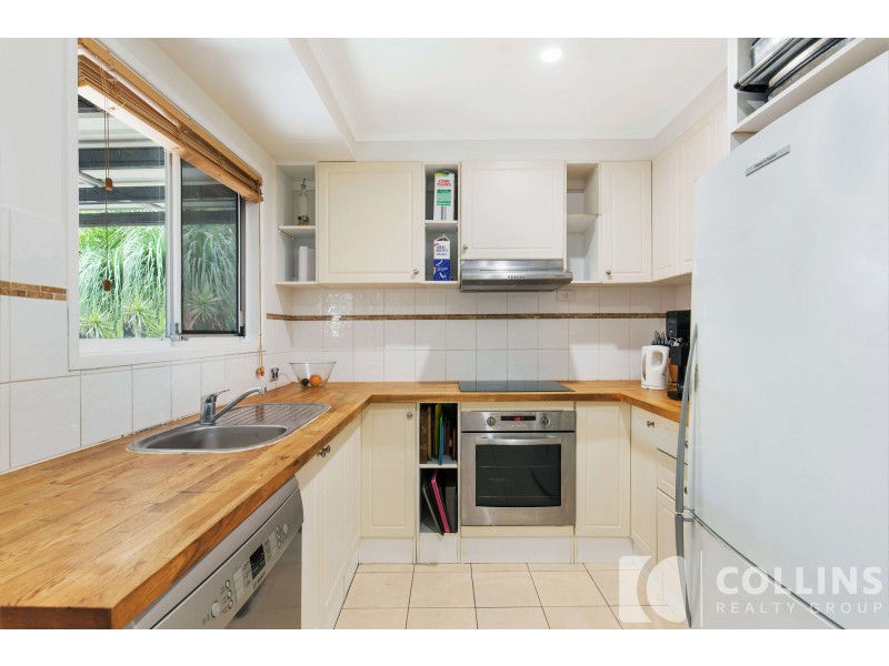 37 Parkland Avenue, Browns Plains QLD 4118