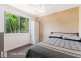 37 Parkland Avenue, Browns Plains QLD 4118