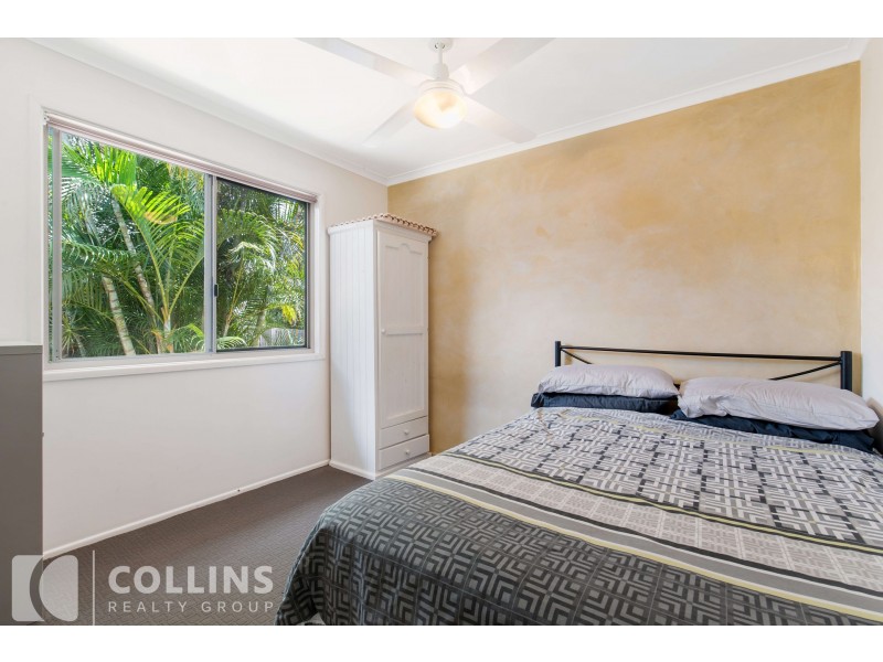 37 Parkland Avenue, Browns Plains QLD 4118