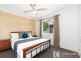 37 Parkland Avenue, Browns Plains QLD 4118