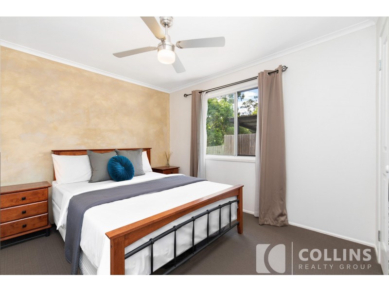 37 Parkland Avenue, Browns Plains QLD 4118