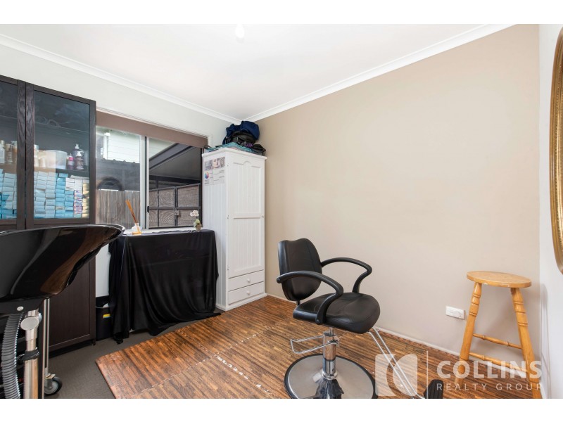 37 Parkland Avenue, Browns Plains QLD 4118