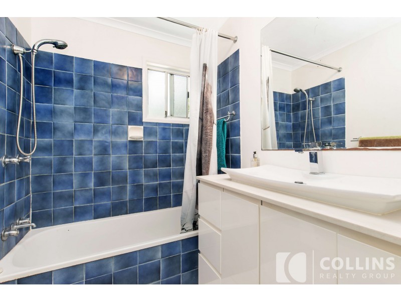 37 Parkland Avenue, Browns Plains QLD 4118