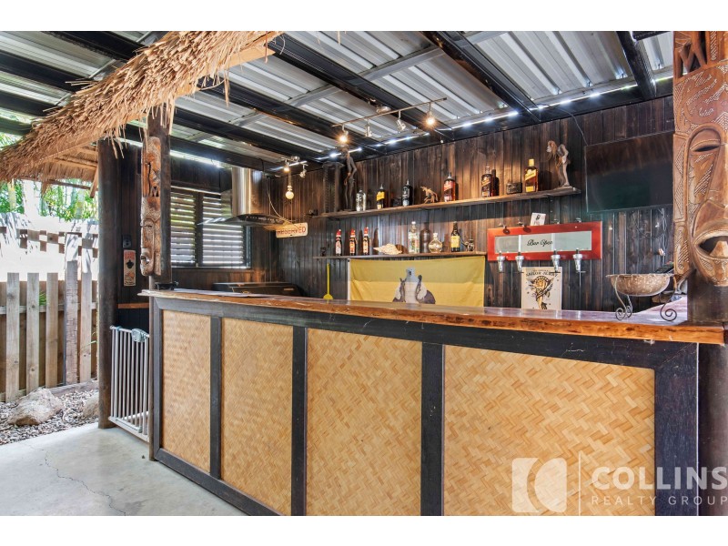 37 Parkland Avenue, Browns Plains QLD 4118